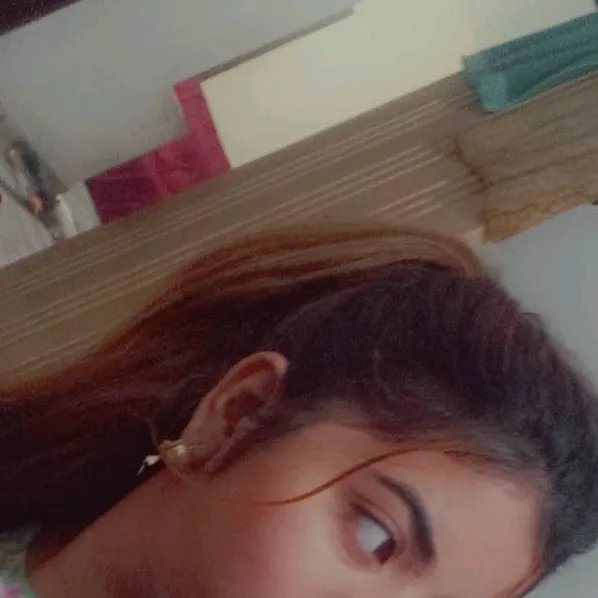 fatimamudasir
