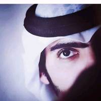 TikTok Account - kald4600