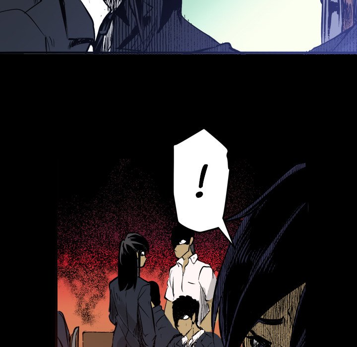 Knight of Rakshasa - episode 37 - 24