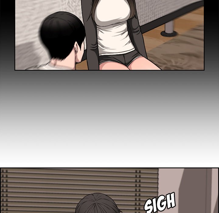 Newlyweds - episode 13 - 80