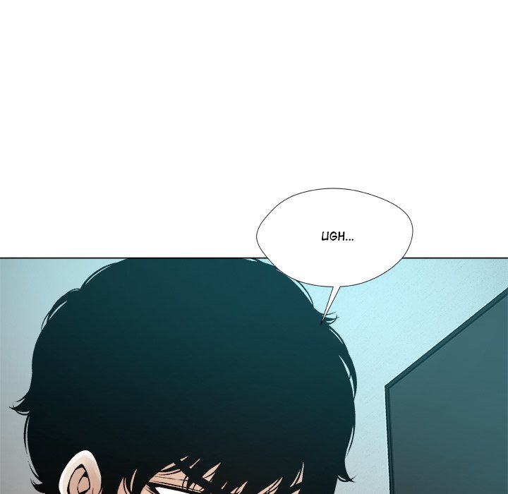 Unfinished Business - episode 3 - 182