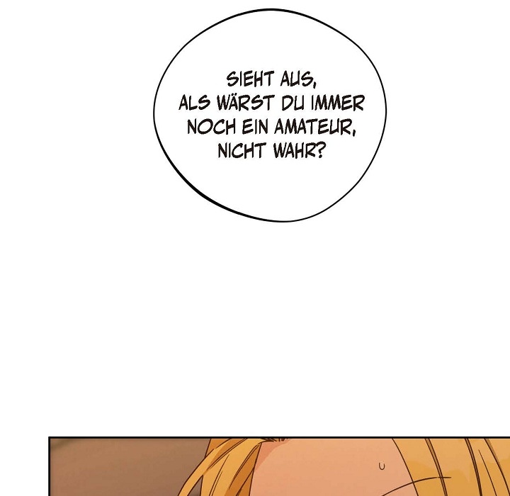 Harte Liebe - episode 57 - 66