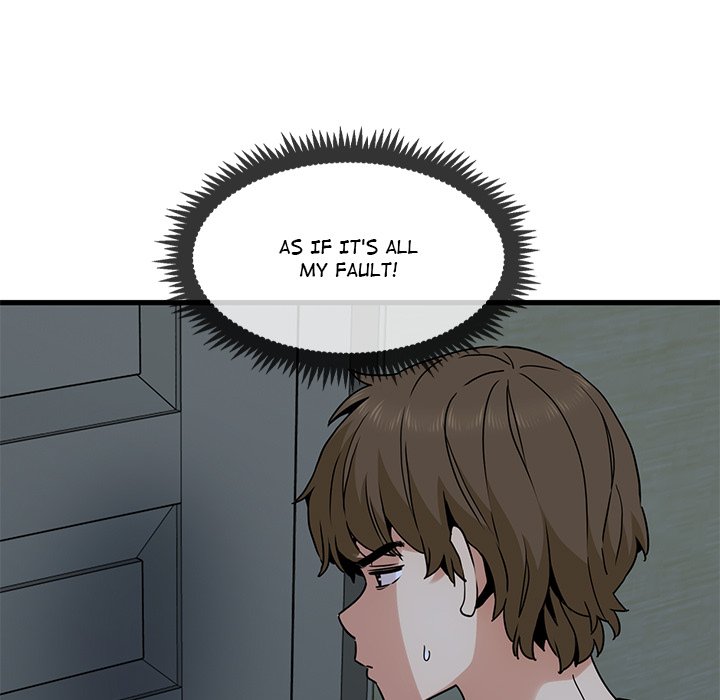 Snapping into Love - episode 20 - 18