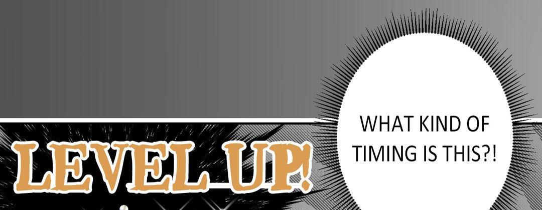 Living with The Wizard - episode 12 - 120