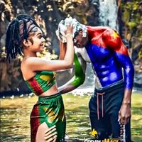 TikTok Account - https://p16-sg.tiktokcdn.com/tos-alisg-avt-0068/1b3c88aa88880c771864bf9671a86fd2~tplv-tiktokx-cropcenter:200:200.jpeg