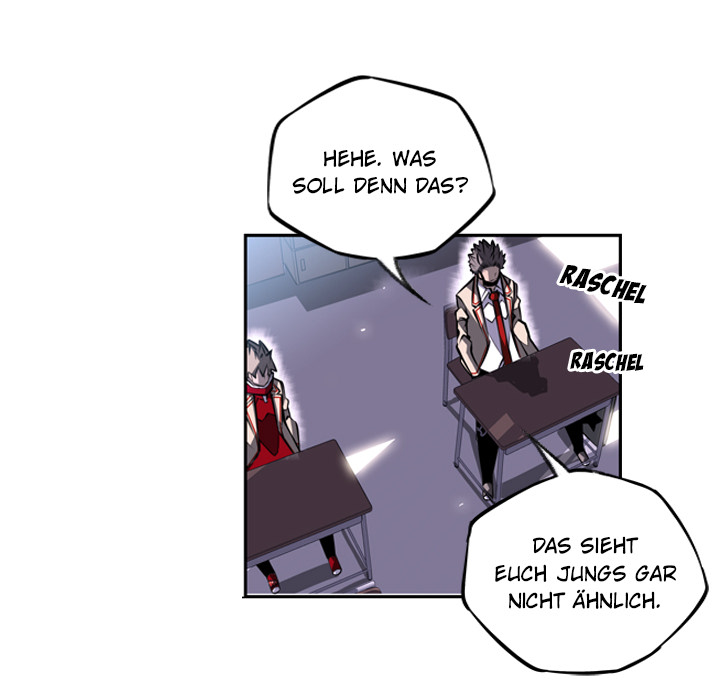 Supernova - episode 27 - 118