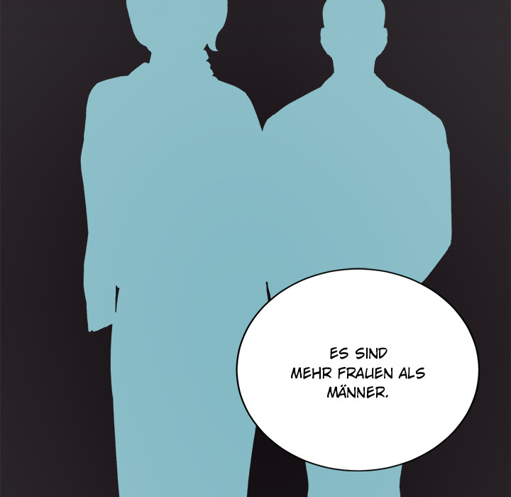 JJ Immobilien - episode 4 - 76