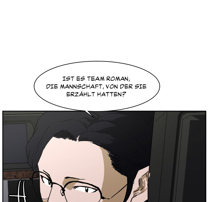 Tweener - episode 62 - 8