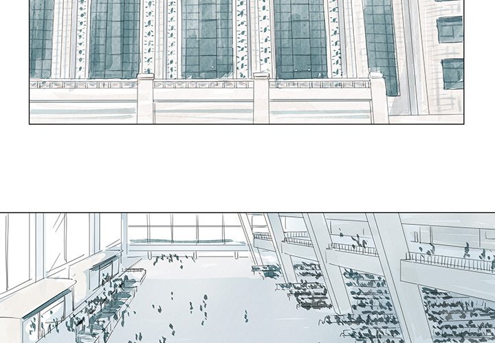 The Ten Years I Love You Most - episode 35 - 1