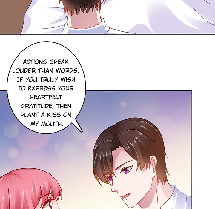 A Marriage for Sale - episode 23 - 60