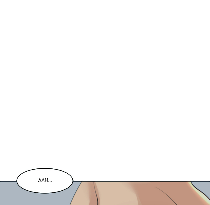 Old Life Behind - episode 14 - 120