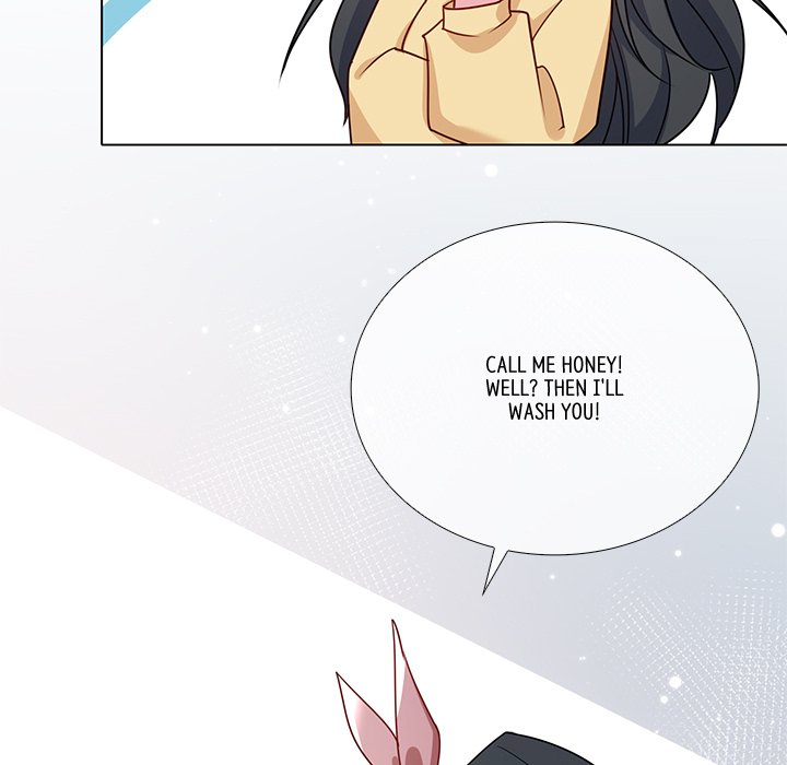 To Trick a Mermaid - episode 30 - 74