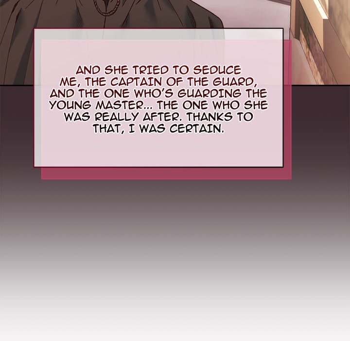 Young Lady's Knight - episode 1 - 203