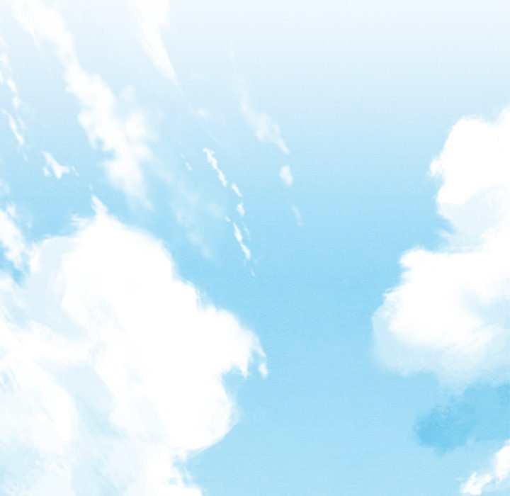 Master of Intimacy - episode 5 - 57