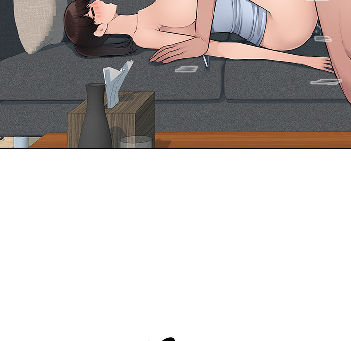 Bürobegierden - episode 7 - 65