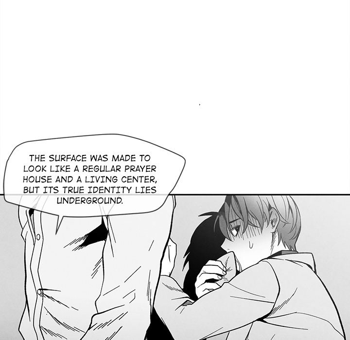 Epitaph - episode 27 - 83