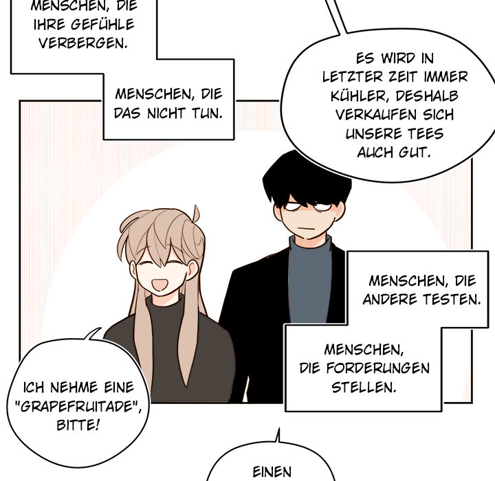Schnee im Sommer - episode 39 - 21
