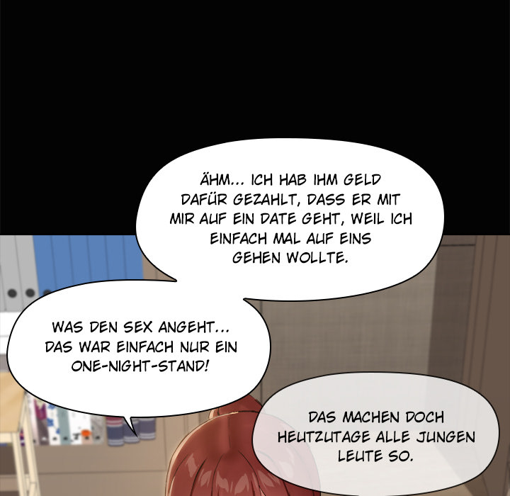 Beziehung zur Miete - episode 20 - 83