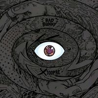 badbunny112016.fan1