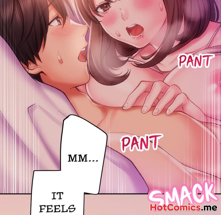 Addictive Kiss: Your Lips Feel the Best - episode 12 - 130