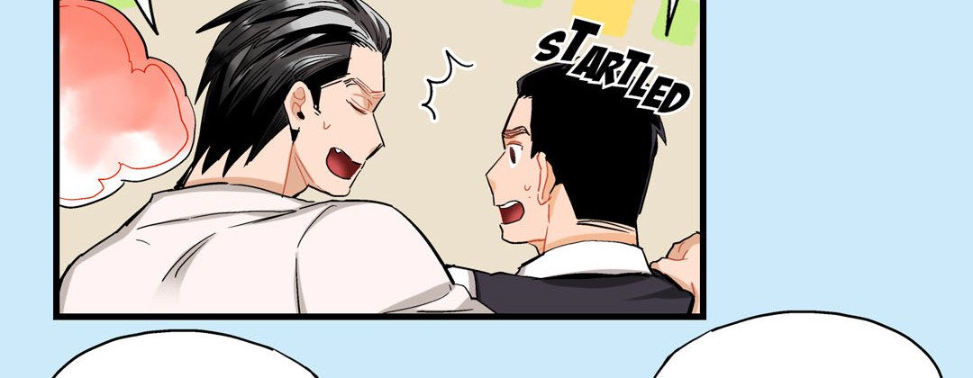 Prince Bari - episode 24 - 21