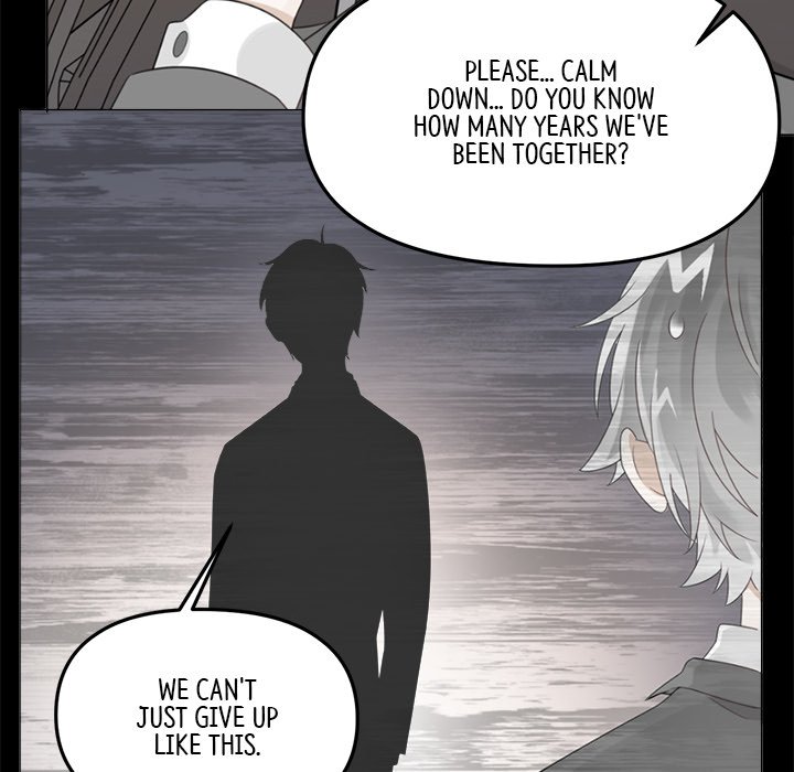 Can't Defy Fate - episode 23 - 29