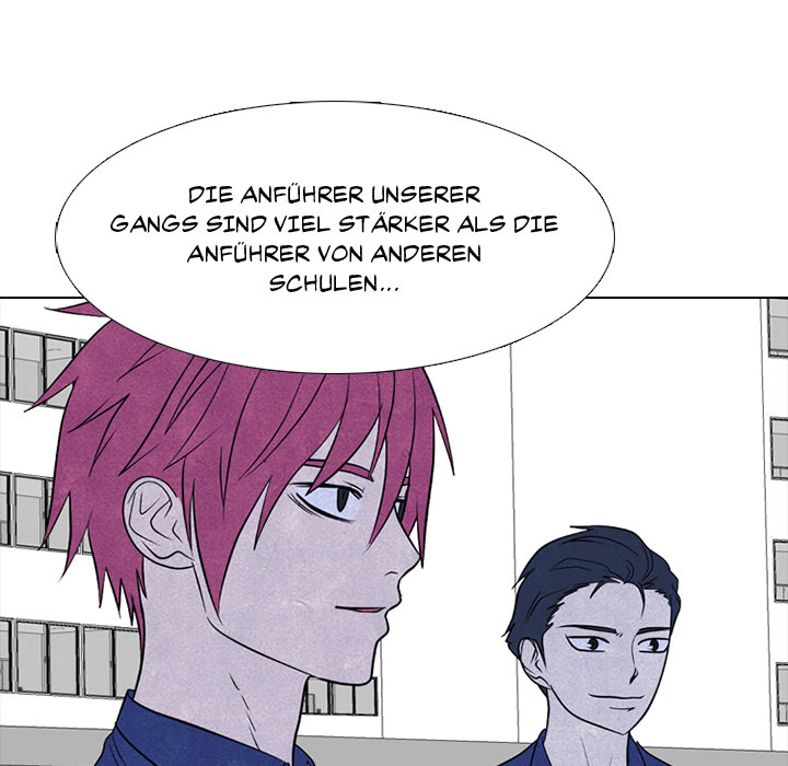Teufel der Oberstufe - episode 276 - 49