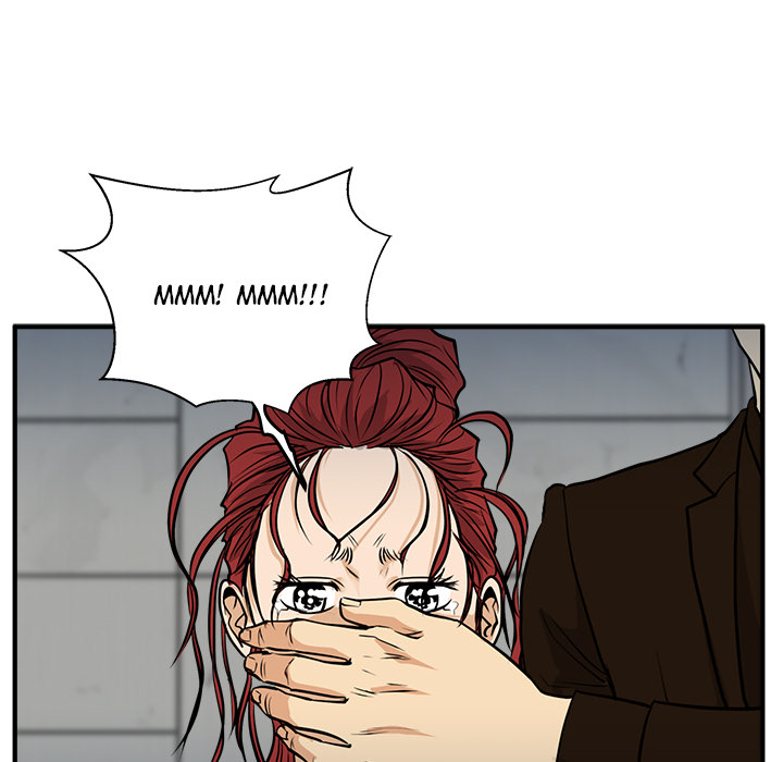 Los geht´s Mr. Kang! - episode 66 - 65