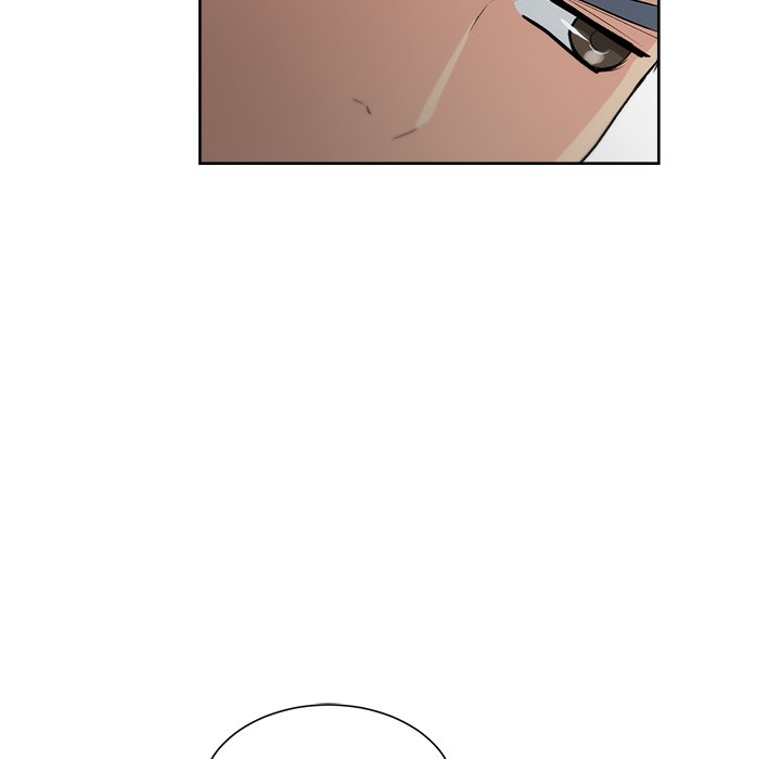 Soojung's Comic Store - episode 7 - 82
