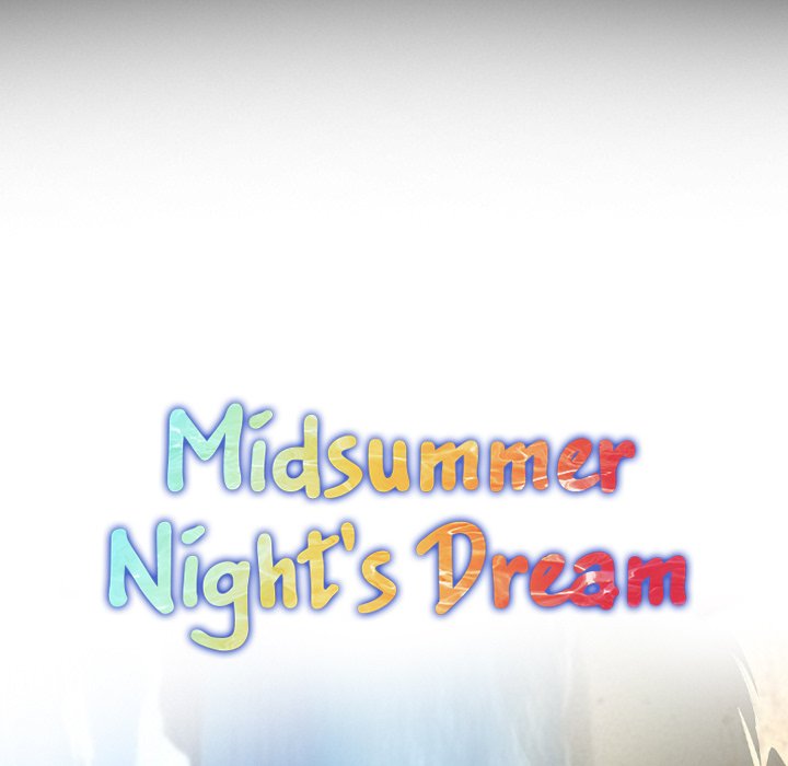 Midsummer Night's Dream - episode 30 - 10