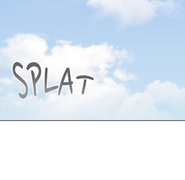 Honey Sweet Part-Time Job - episode 1 - 23