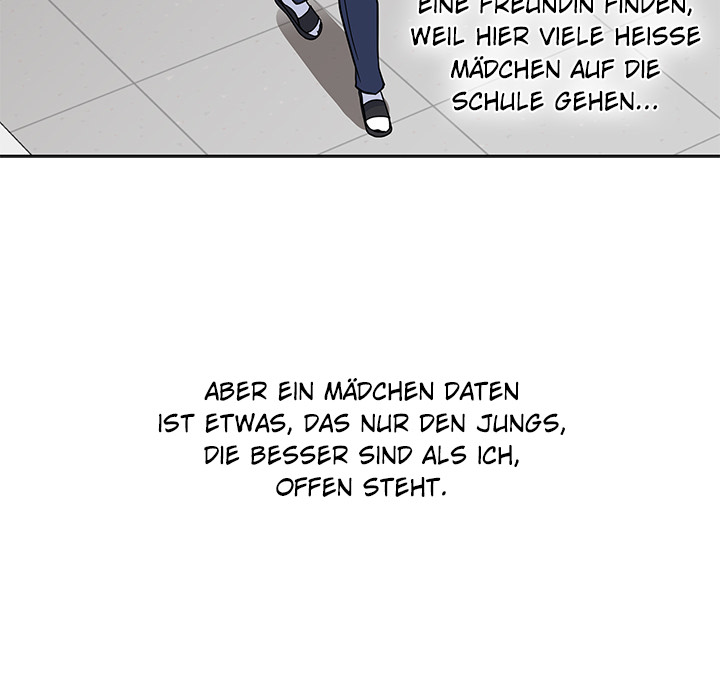 Frühlingswind - episode 1 - 27