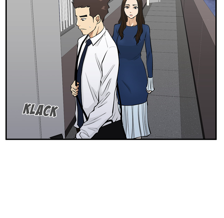 Los geht´s Mr. Kang! - episode 48 - 114
