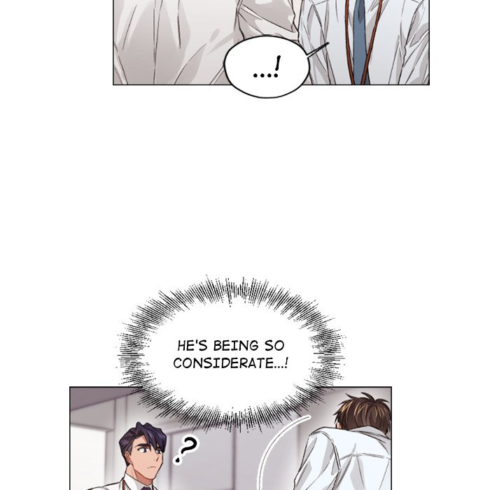 Bad Plan - episode 7 - 58