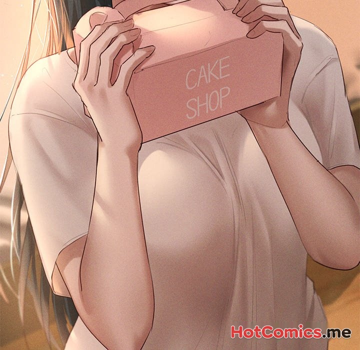Getting to Know Mila - UNCENSORED - episode 6 - 179