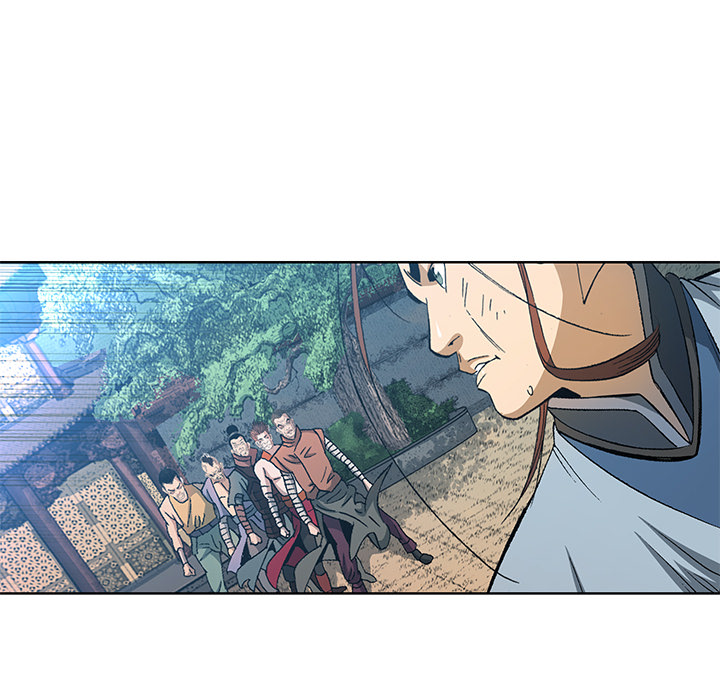 Die Reise des Gunak - episode 17 - 46