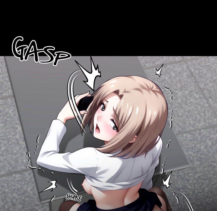 Workaholic Gangster - episode 56 - 163