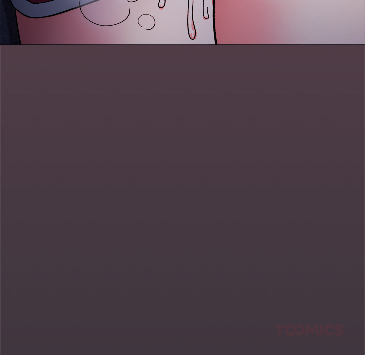 Someone Stop Her! - episode 72 - 187
