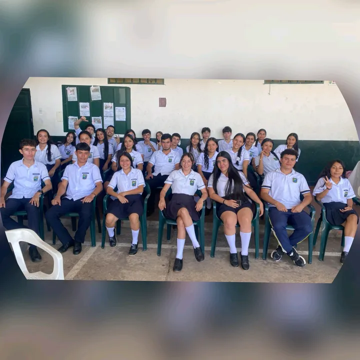 promo2025_once0