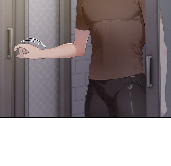 Minas kleine Falle - episode 17 - 16