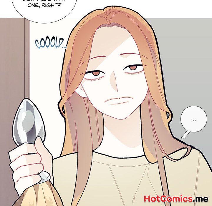 What's Going On? - episode 59 - 53