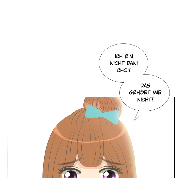 Nimm Meine Hand - episode 5 - 69