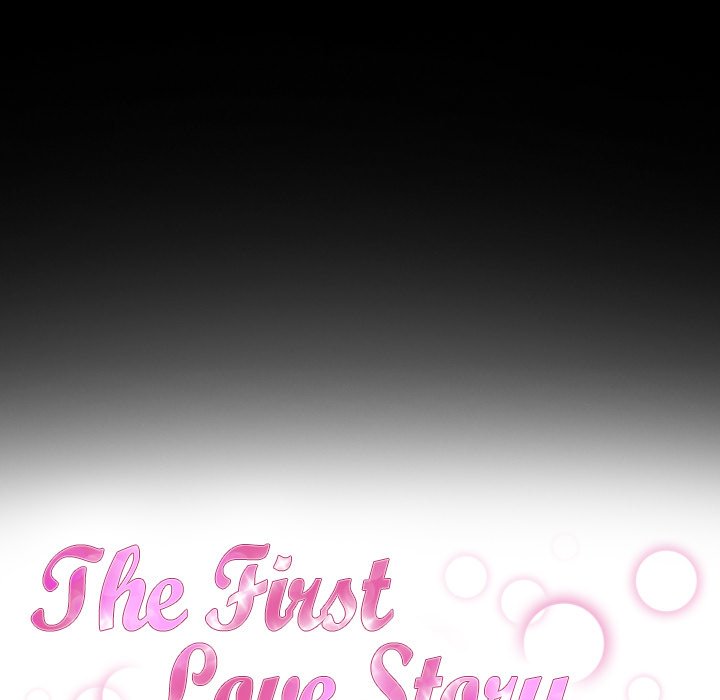 The First Love Story - episode 37 - 23