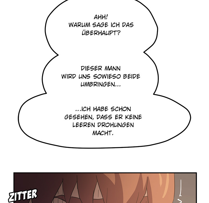 Meine Stiefmutter - episode 43 - 78