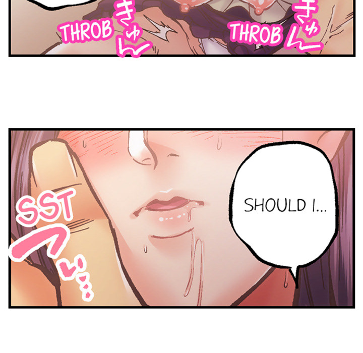 Drunk Sisters Wanna Fuck - episode 12 - 37