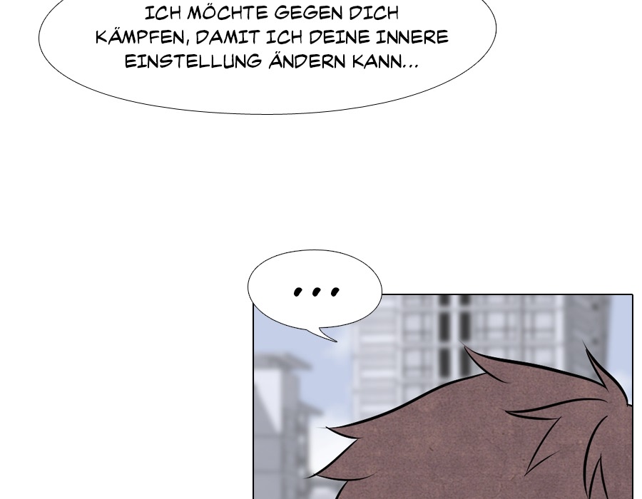 Teufel der Oberstufe - episode 11 - 21