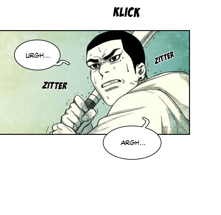 Monsterkind - episode 4 - 86