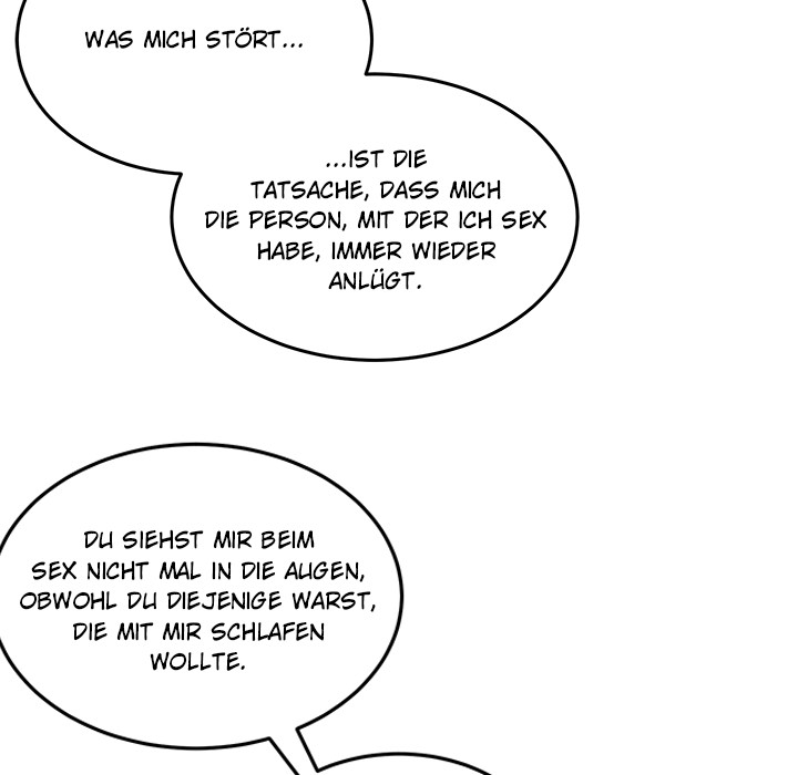 Männer verboten - episode 6 - 30