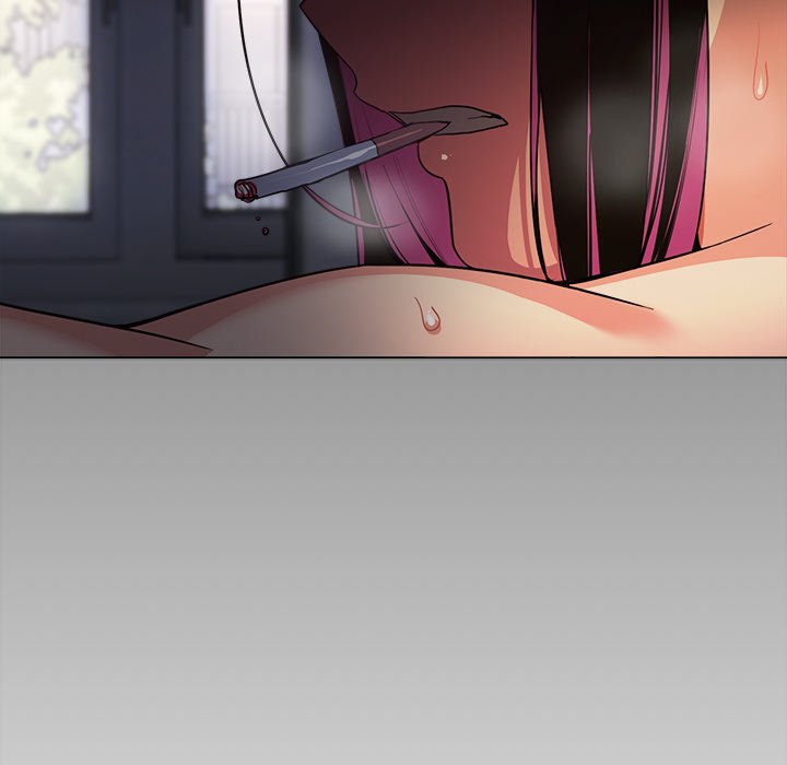 Someone Stop Her! - episode 1 - 181