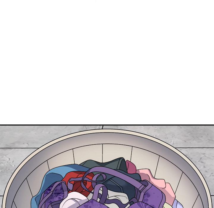 Privattraining - episode 3 - 52